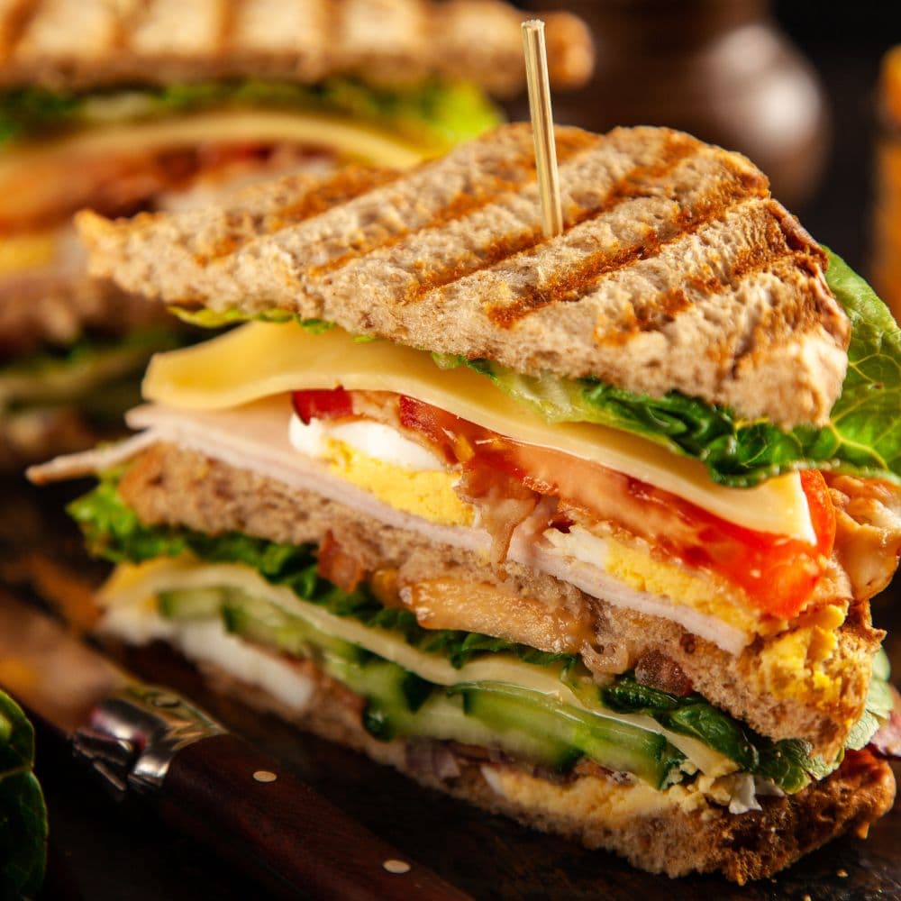The-Best-Lunch-Catering-In-Boston