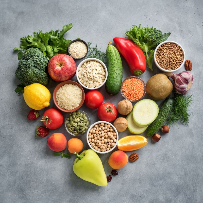 Healthy Catering Options for the Busy Boston Office Worker